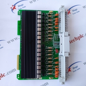 HONEYWELL CC-TDIL01