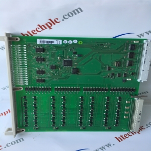 ABB 3BSE018298R1 DSDO 115A