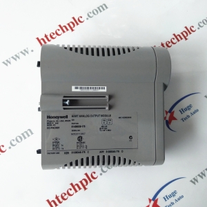 HONEYWELL 51405040-175