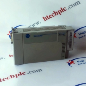 ALLEN BRADLEY 1746-IM4