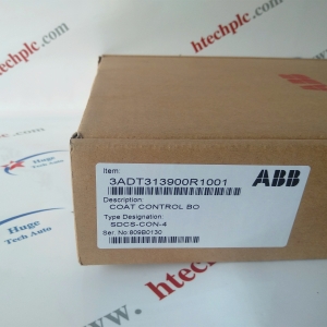 ABB  SAFT-173-TSI