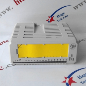ABB SAFT 164 AIO
