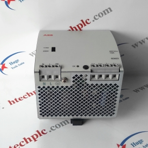 ABB TB511-ETH