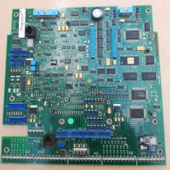 ABB DI562 Digital Input Mod 16DI 24VDC,ABB DI562 Digital Input Mod 16DI ...