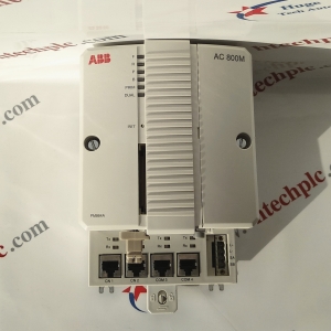 ABB FI840F