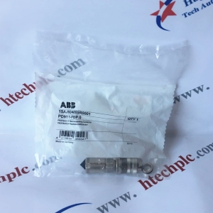 ABB TB851 3BSC950194R1