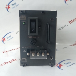 YOKOGAWA AFV10D-S41201