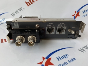 YOKOGAWA AIP504-10