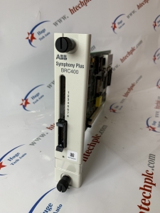 ABB  SPBRC400