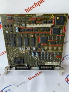 Siemens 6DD1600-0BA1