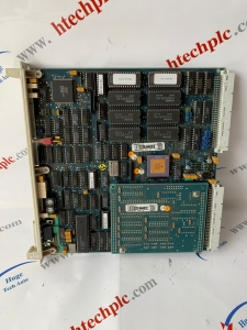 ABB DSCS 140 57520001-EV