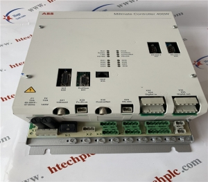 ABB DSRF-180A 57310255-AV