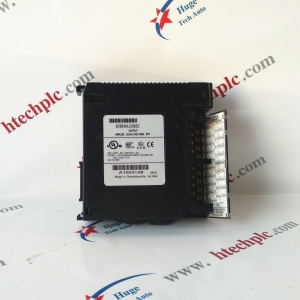 General Electric  IC200ALG264