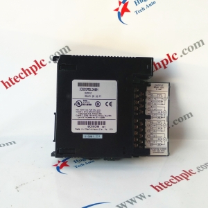 General Electric  IC200ALG326