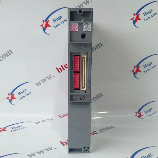 Cp401 sale