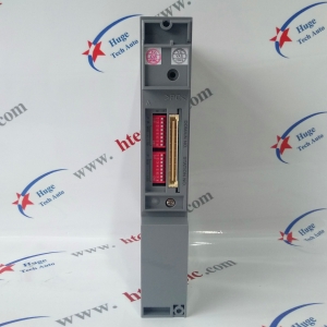 YOKOGAWA ADV551-P53