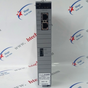 YOKOGAWA CP451-10