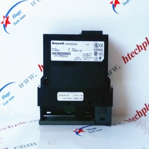 HONEYWELL 10012/1/2