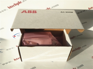 ABB 3BSE066485R1