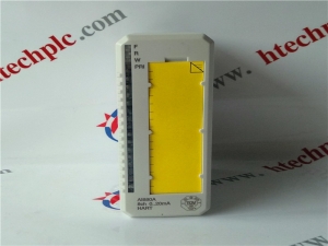 ABB 3BSE037760R1