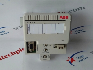 ABB  TC514V2 3BSE013281R1