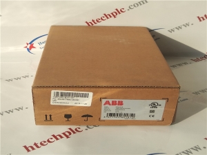 ABB YM322001-EG