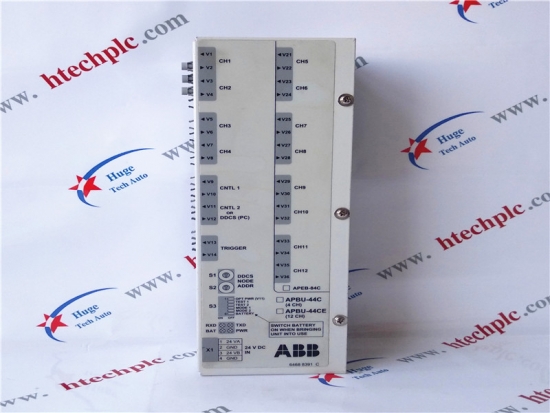 ABB APBU-44C 64669982 Branching unit,ABB APBU-44C 64669982 Branching unit  Suppliers,ABB APBU-44C 64669982 Branching unit Manufacturers