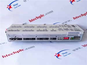 ABB 3BHT100010R1