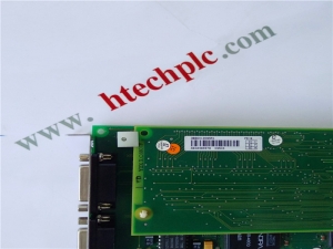 ABB DSD1028-30A