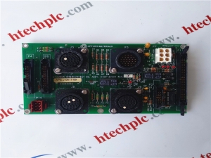 AMAT Applied 0020-01933