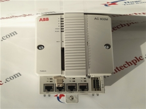 ABB 5STF06D2020