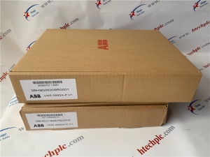 ABB 5SDD50N5500