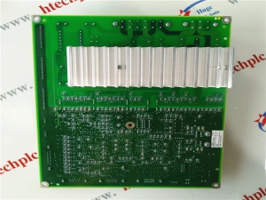 westcode SG600GXH26