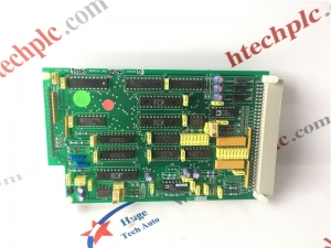 Infineon T830N16TOF