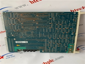 ABB DSA603-11GC