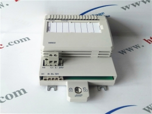 ABB 5STP17F1601