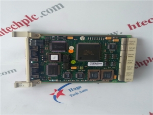 ABB DSD1038-22A