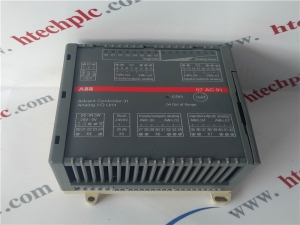 ABB DSD635-20A