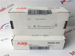 ABB 5STF12F2040