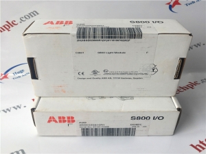 ABB 5STF12F2040