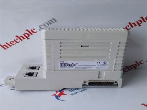 ABB 5STP16F2400