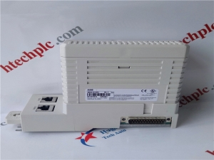 ABB 5STP16F2400