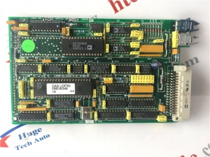 infineon T560N18TOF