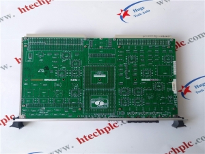 infineon T830N18TOF