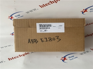 ABB GJR2393800R0100