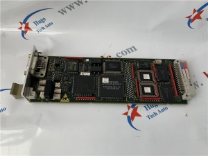 Siemens 6DD1642-0BC0