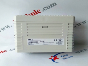 ABB 3BSE018114R1