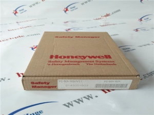 HONEYWELL 82408443-004