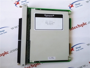 HONEYWELL 620-3032