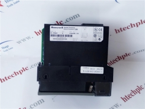 HONEYWELL 82407390-001